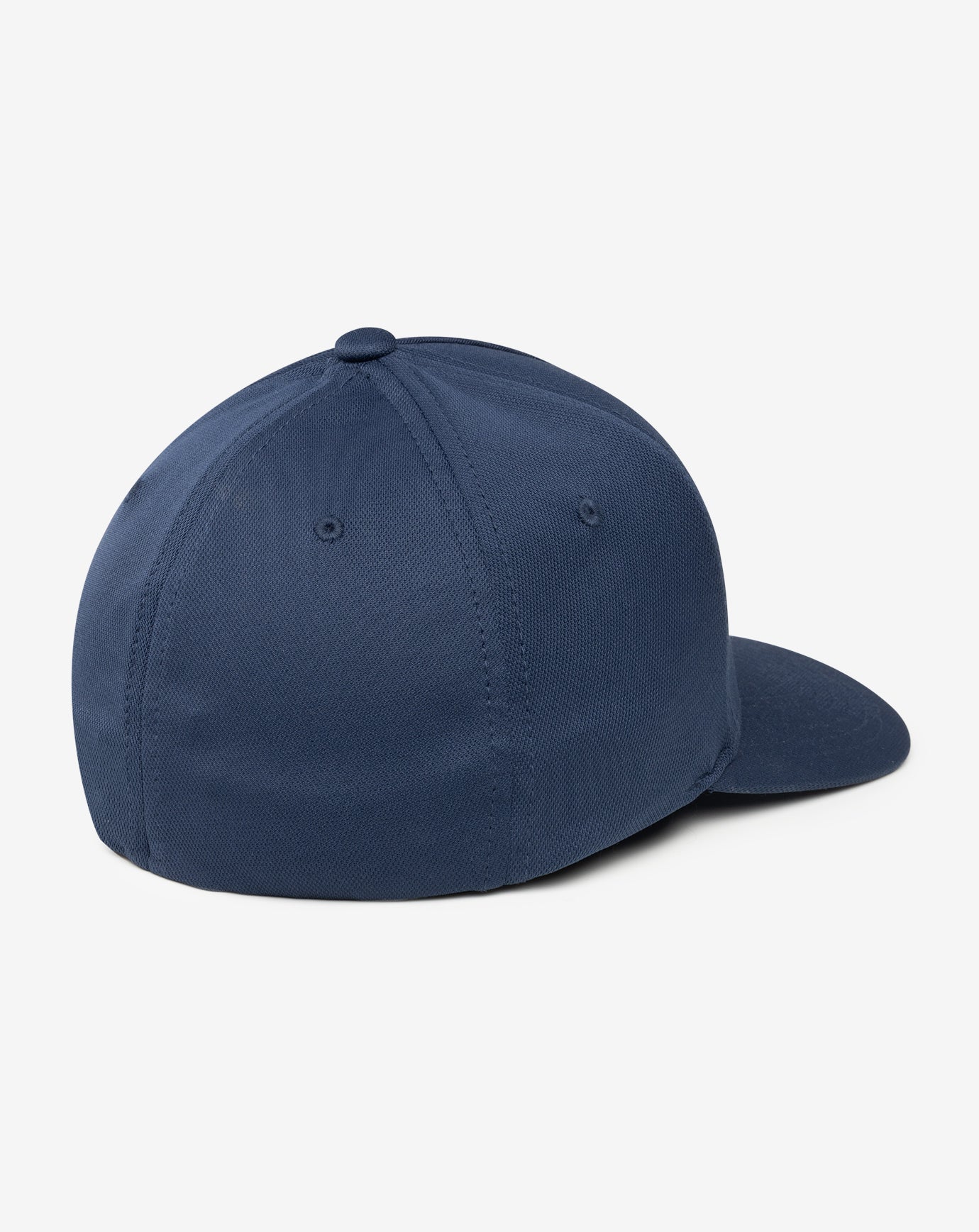 Dress Blues Travis Mathew