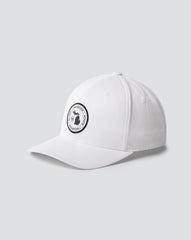 White Travis Mathew
