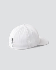 White Travis Mathew