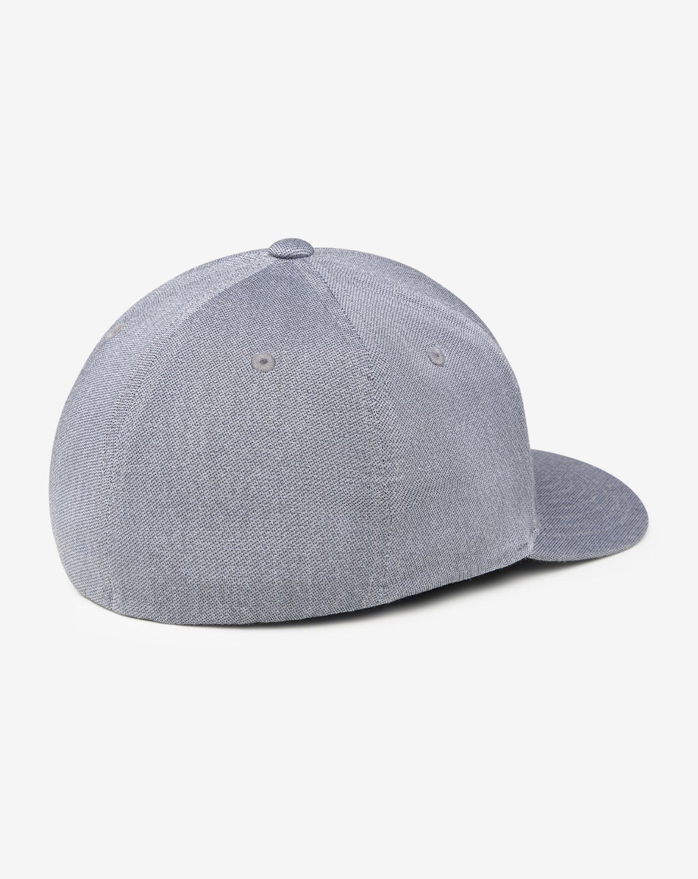 Heather Quiet Shade Travis Mathew