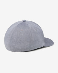 Heather Quiet Shade Travis Mathew