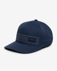 Dress Blues Travis Mathew