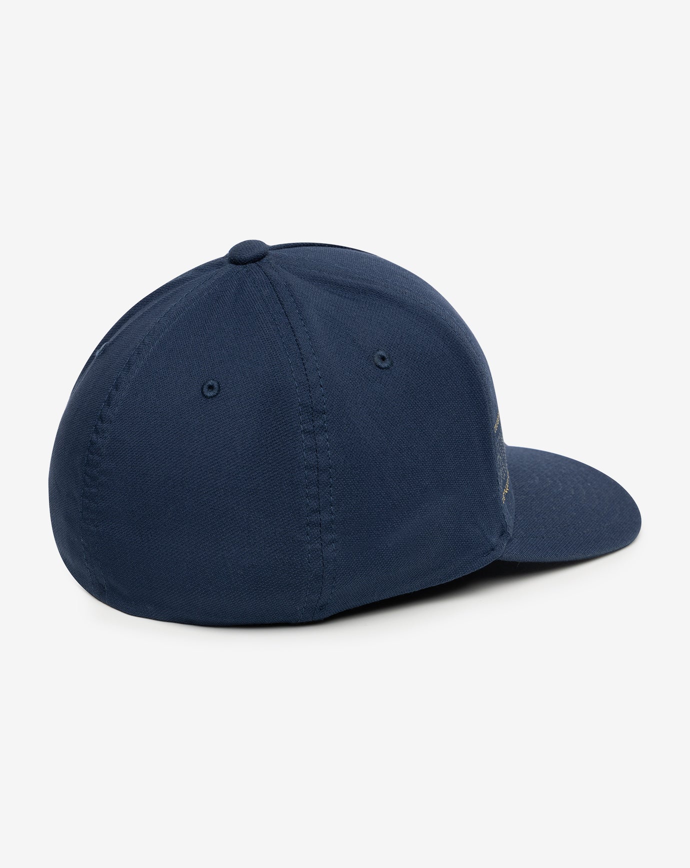 Dress Blues Travis Mathew