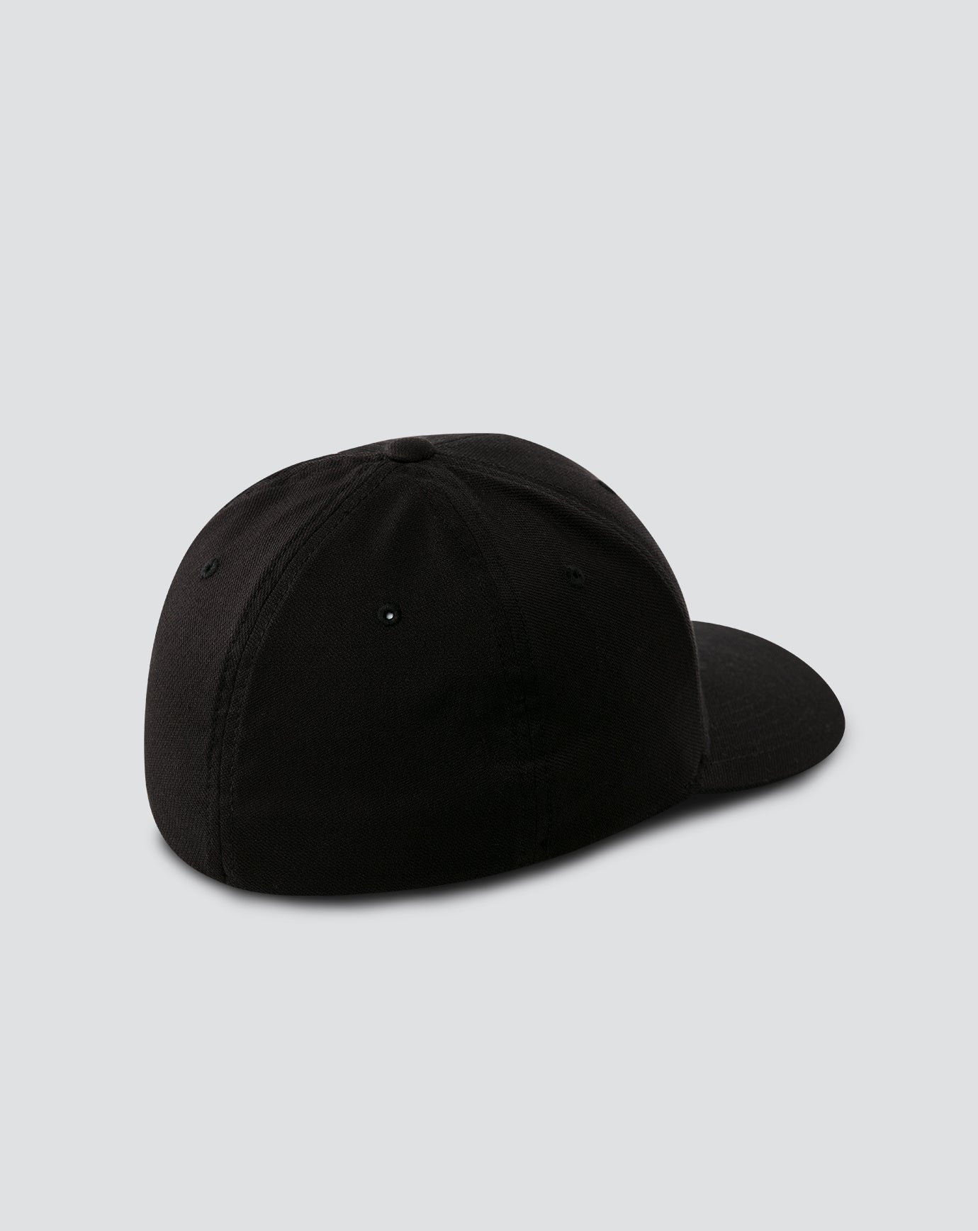 Black Travis Mathew