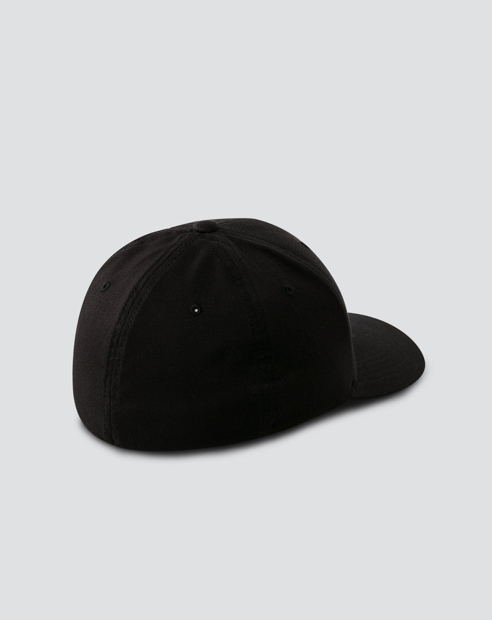 Black Travis Mathew