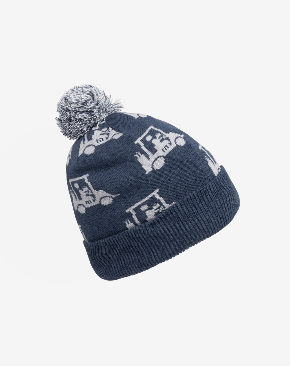 Blue Nights Travis Mathew