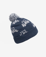Blue Nights Travis Mathew