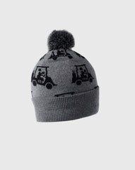 Heather Grey Travis Mathew