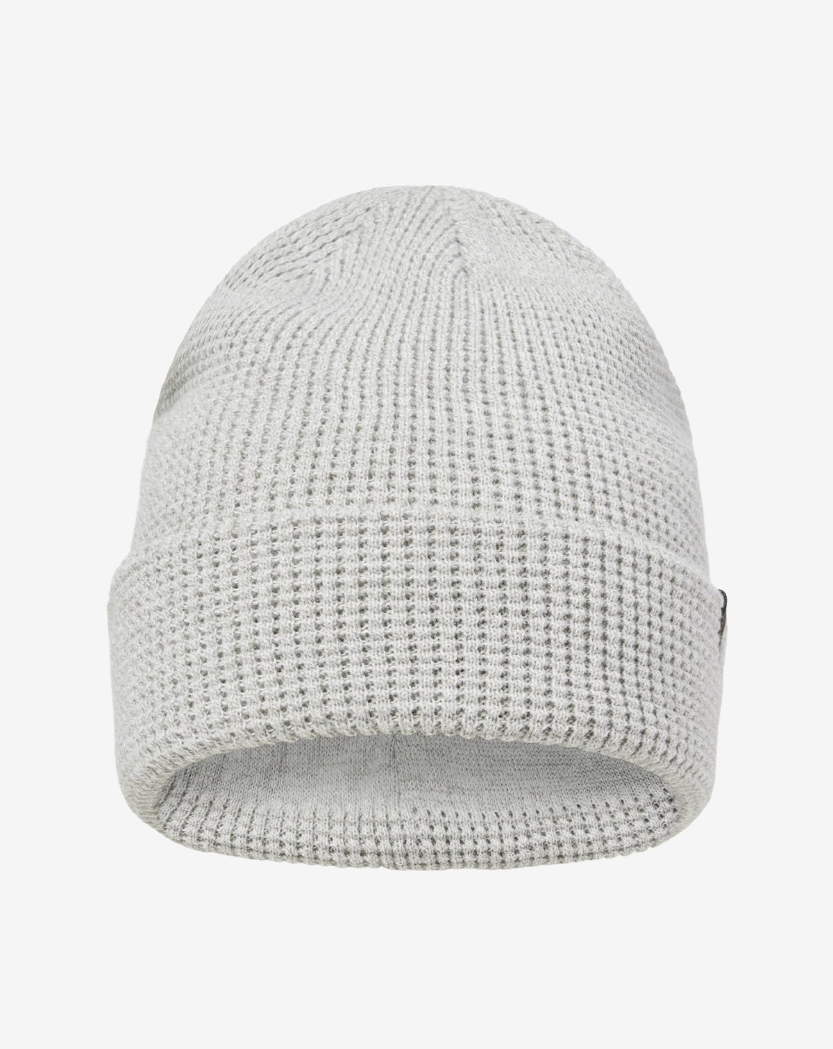 Heather Grey Travis Mathew