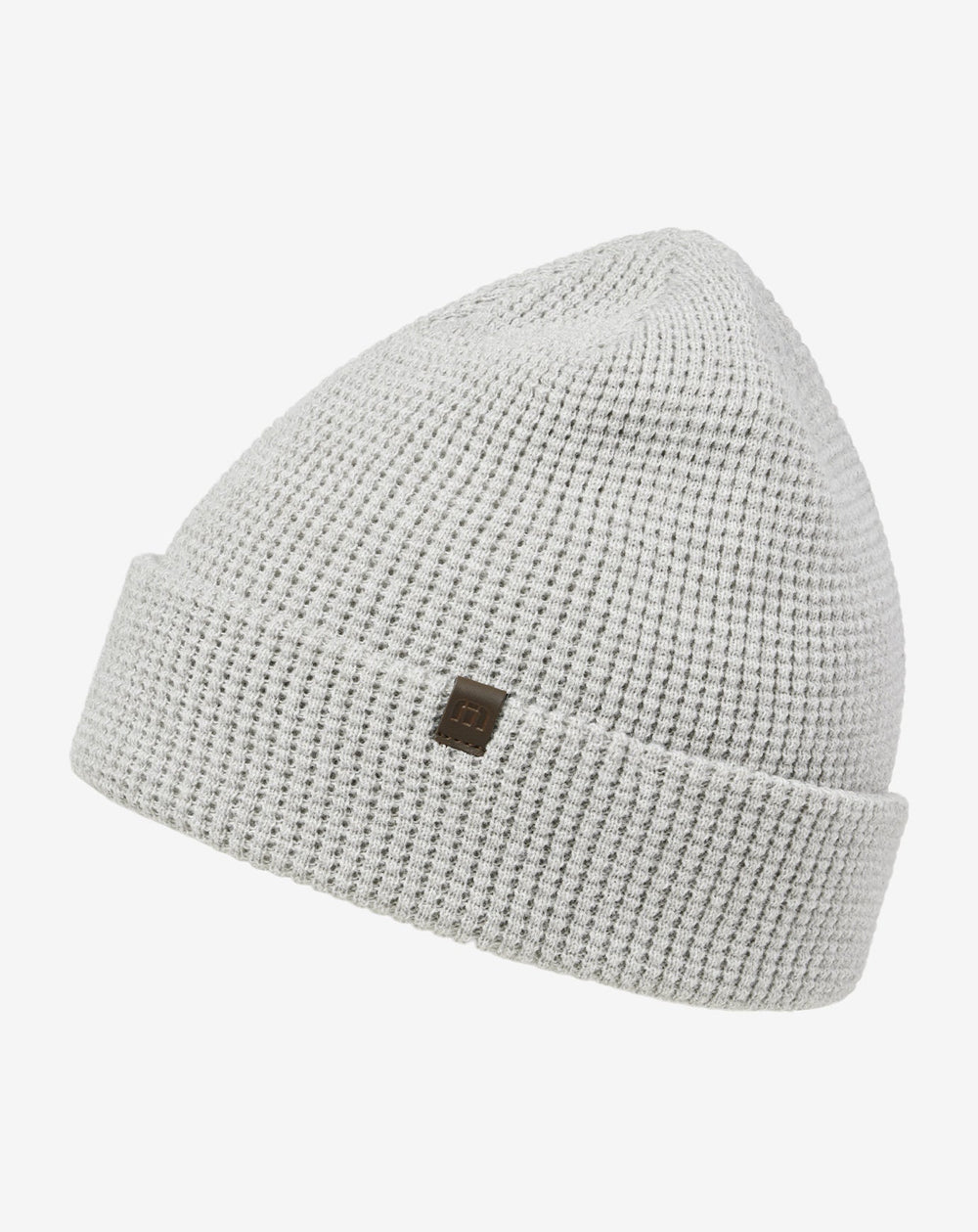 Heather Grey Travis Mathew