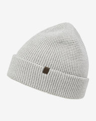 Heather Grey Travis Mathew