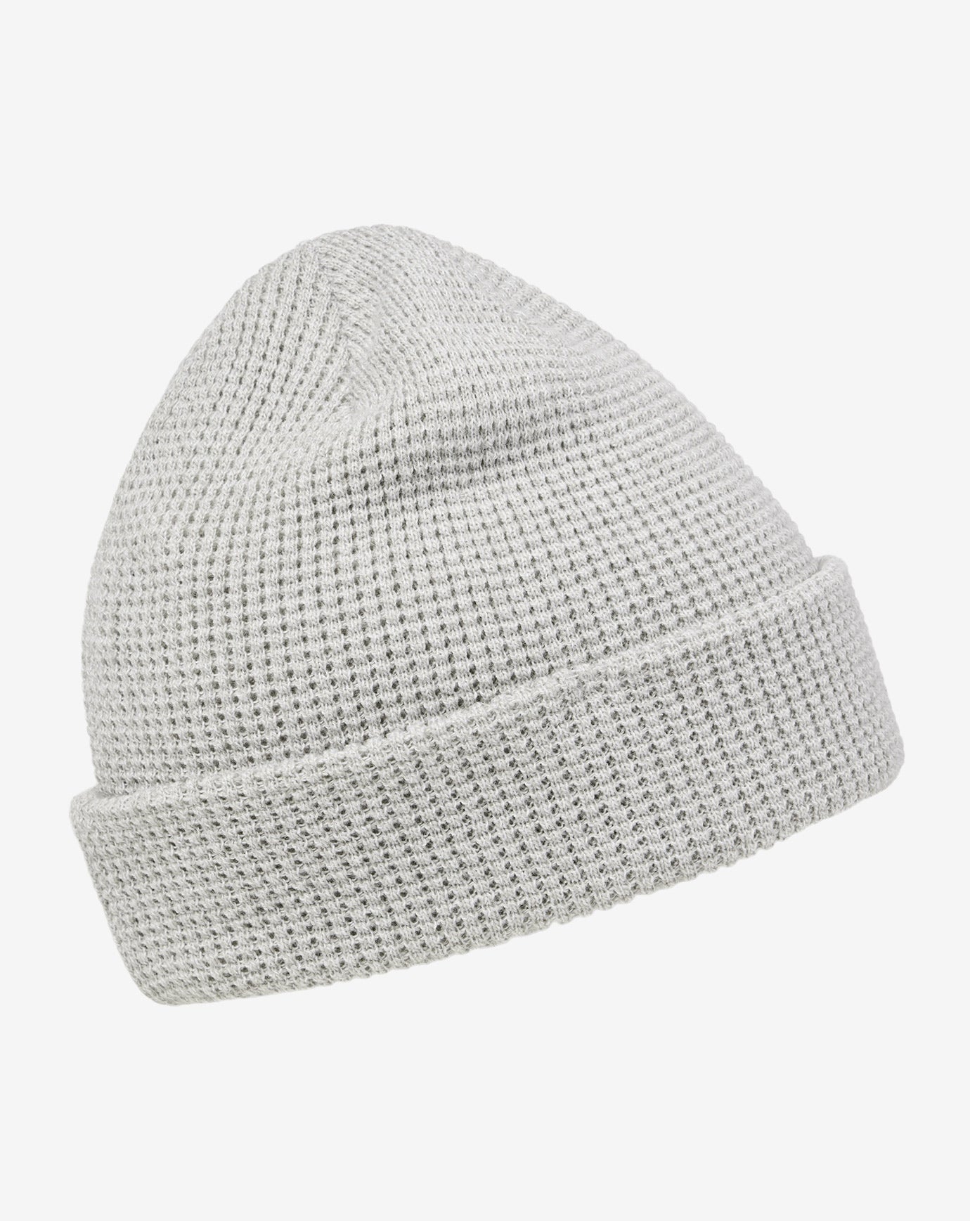 Heather Grey Travis Mathew