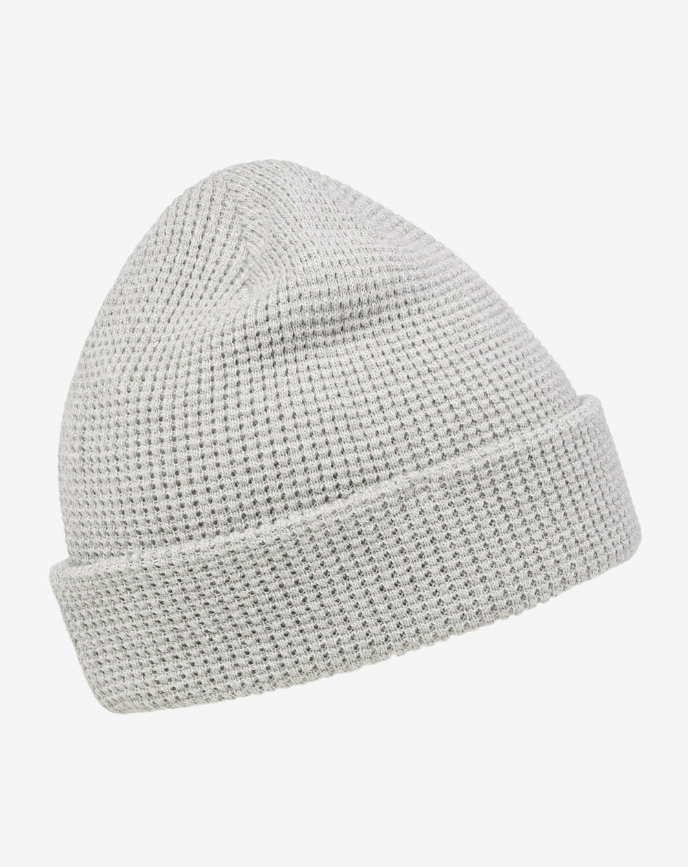 Heather Grey Travis Mathew