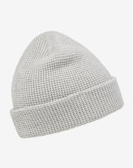 Heather Grey Travis Mathew