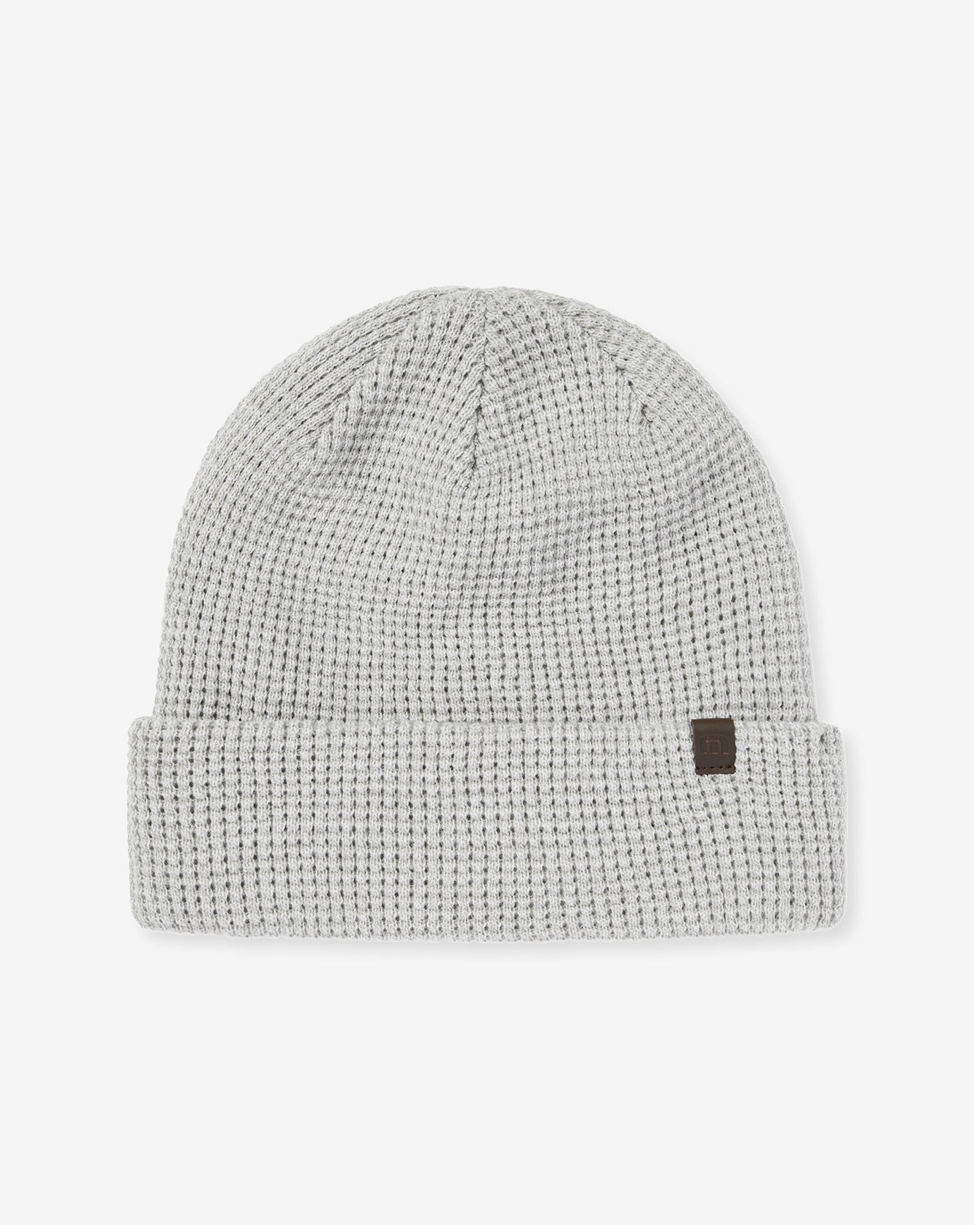 Heather Grey Travis Mathew