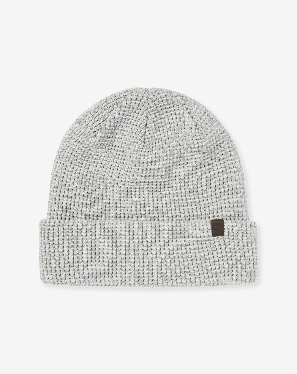 Heather Grey Travis Mathew
