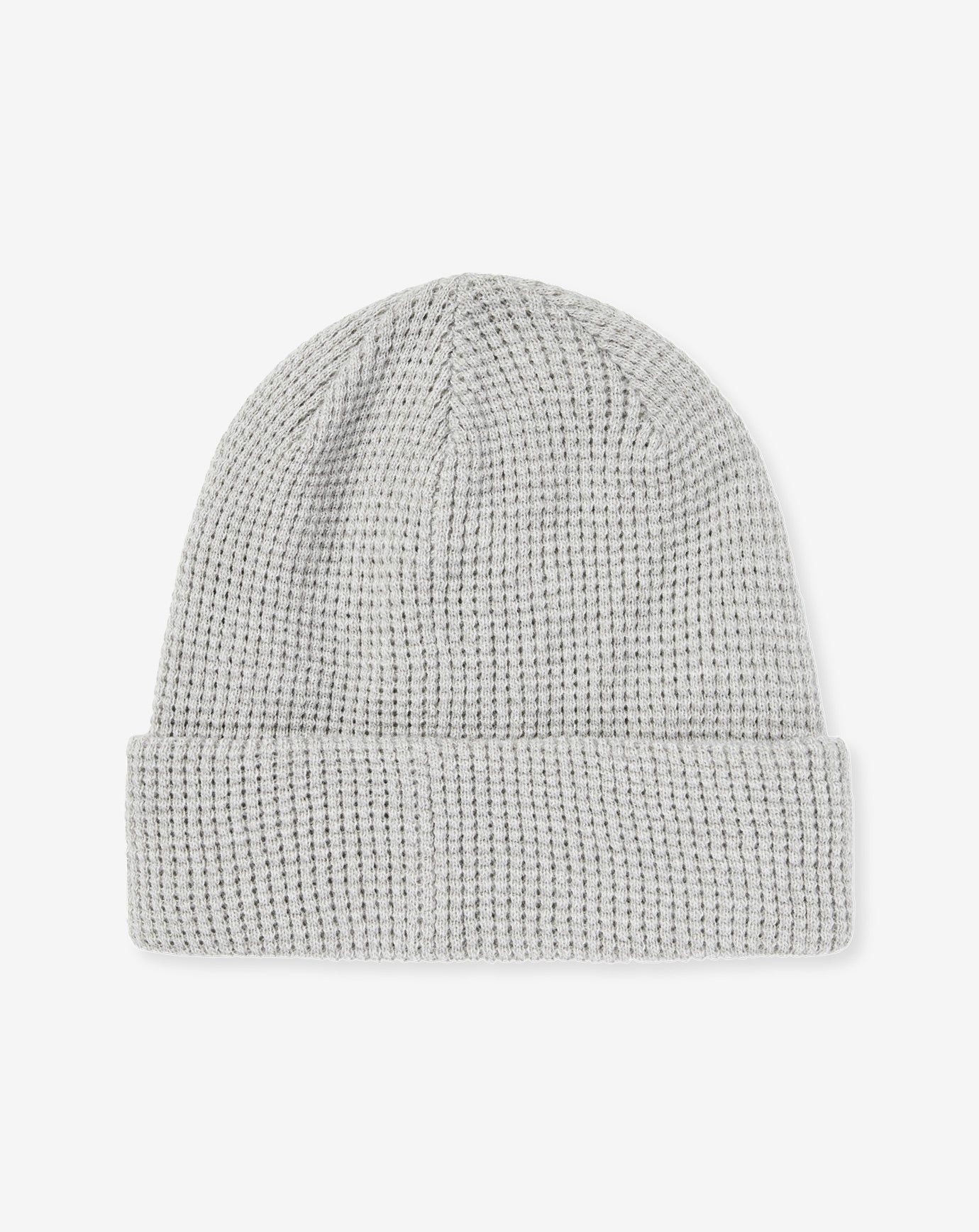 Heather Grey Travis Mathew