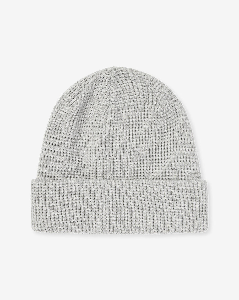Heather Grey Travis Mathew