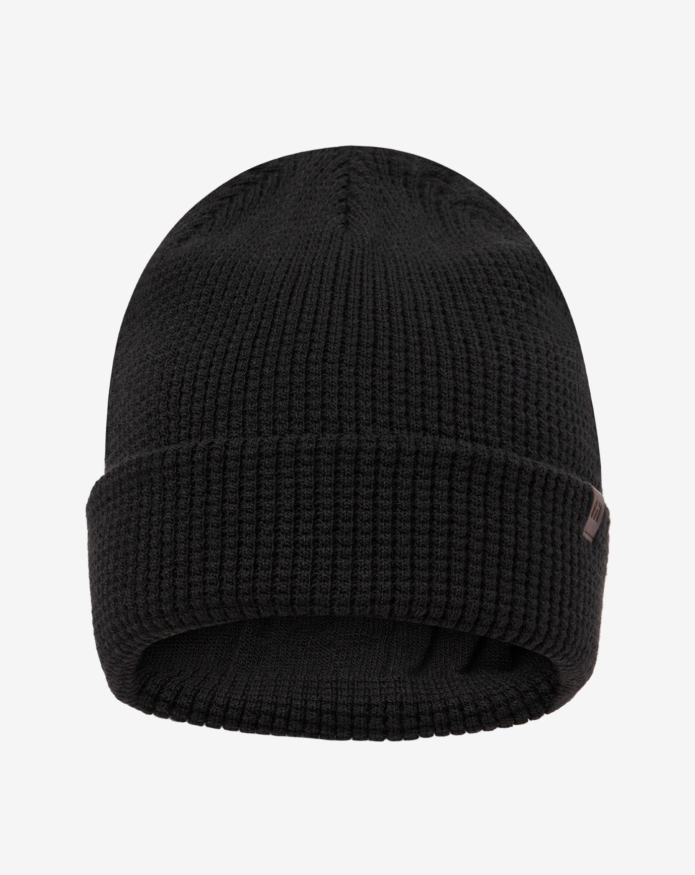 Black Travis Mathew