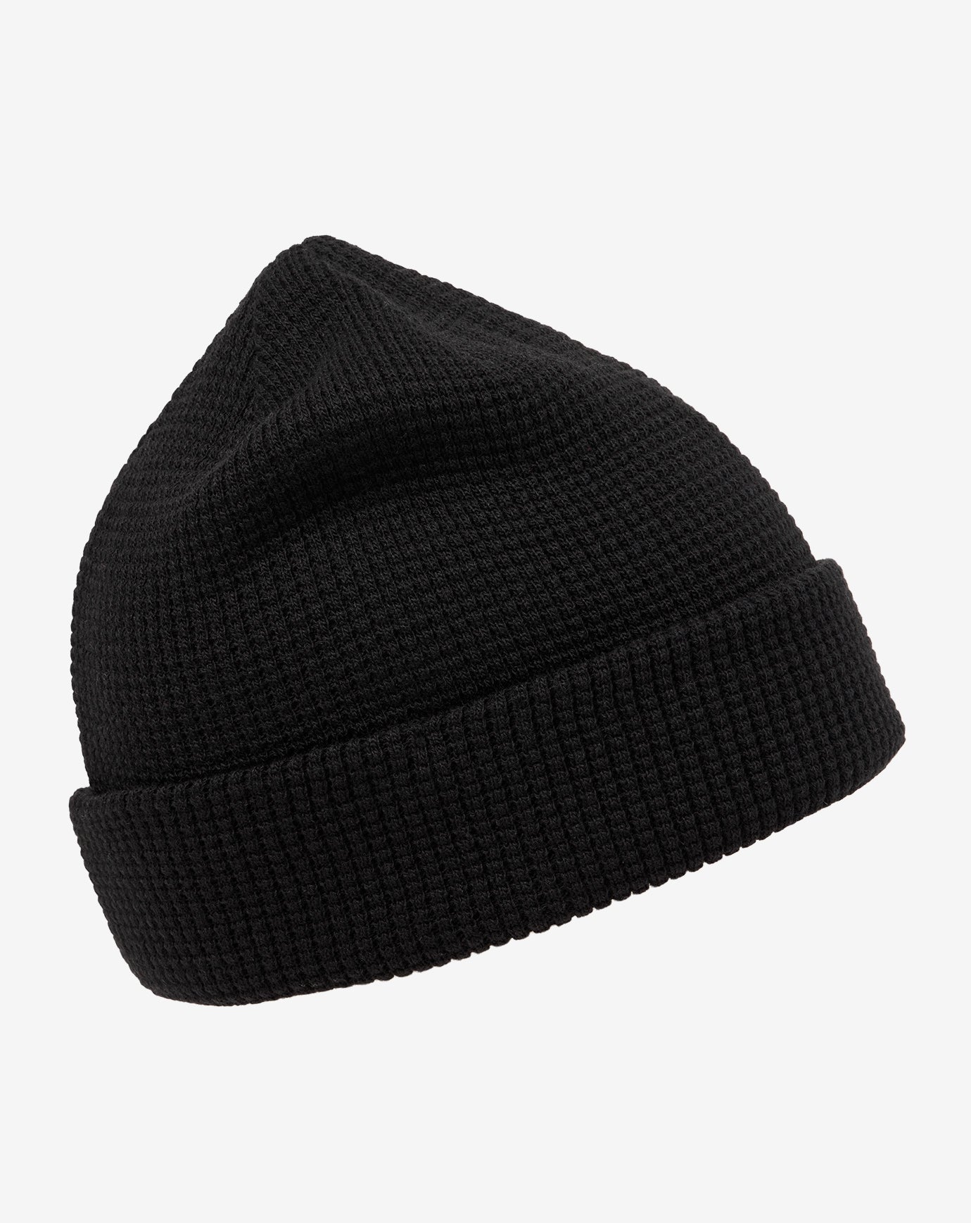 Black Travis Mathew