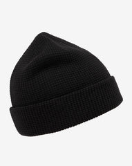 Black Travis Mathew