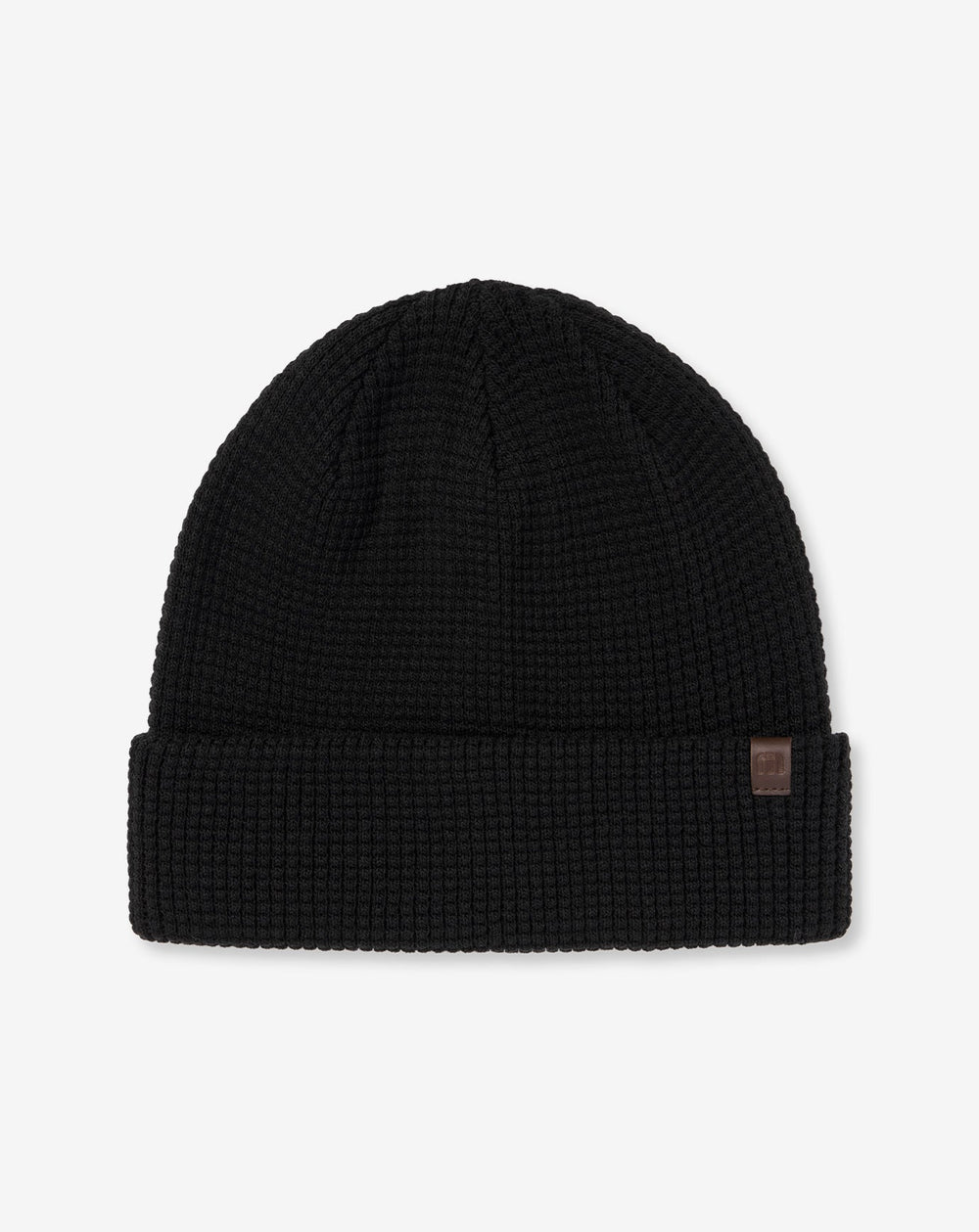 Black Travis Mathew