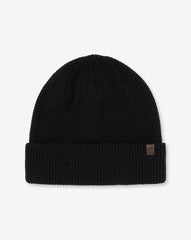 Black Travis Mathew
