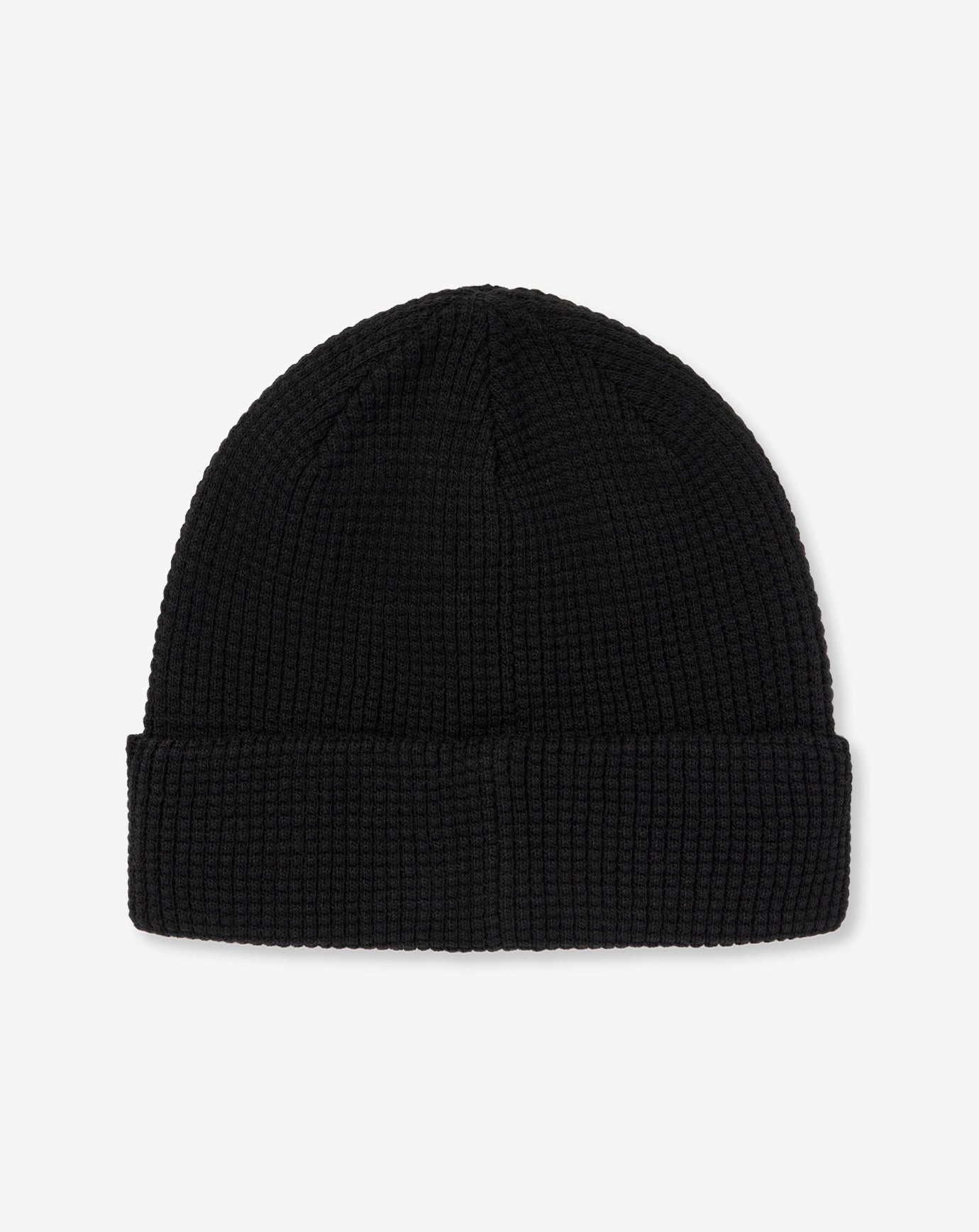 Black Travis Mathew