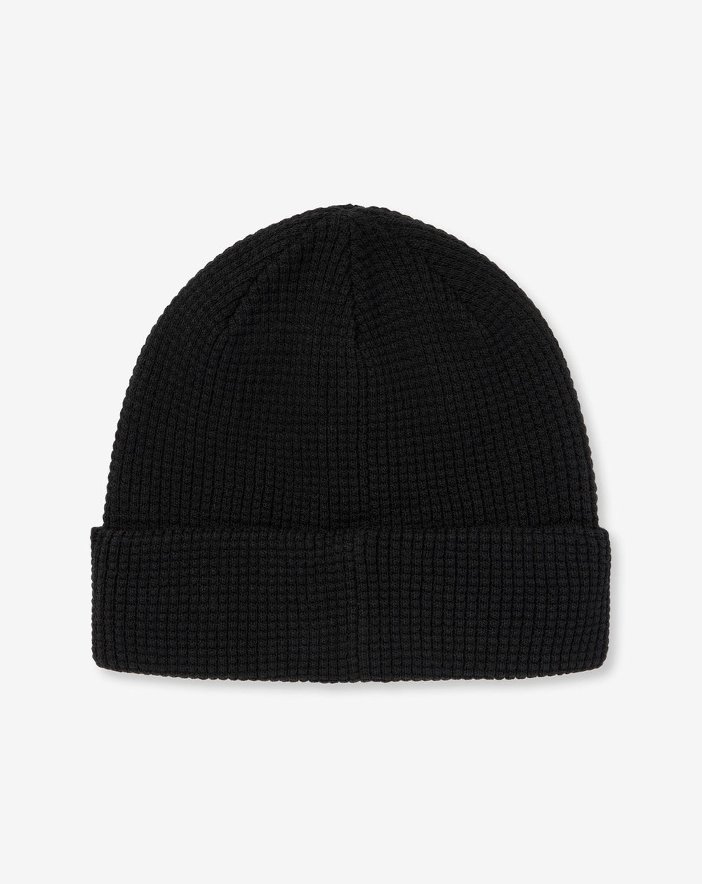 Black Travis Mathew