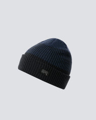 Blue Nights Travis Mathew