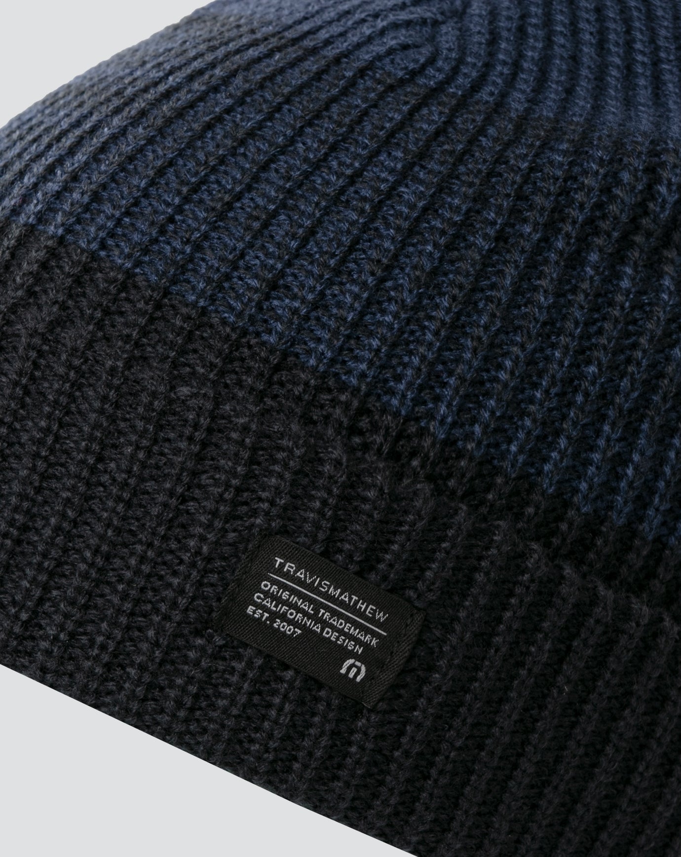 Blue Nights Travis Mathew