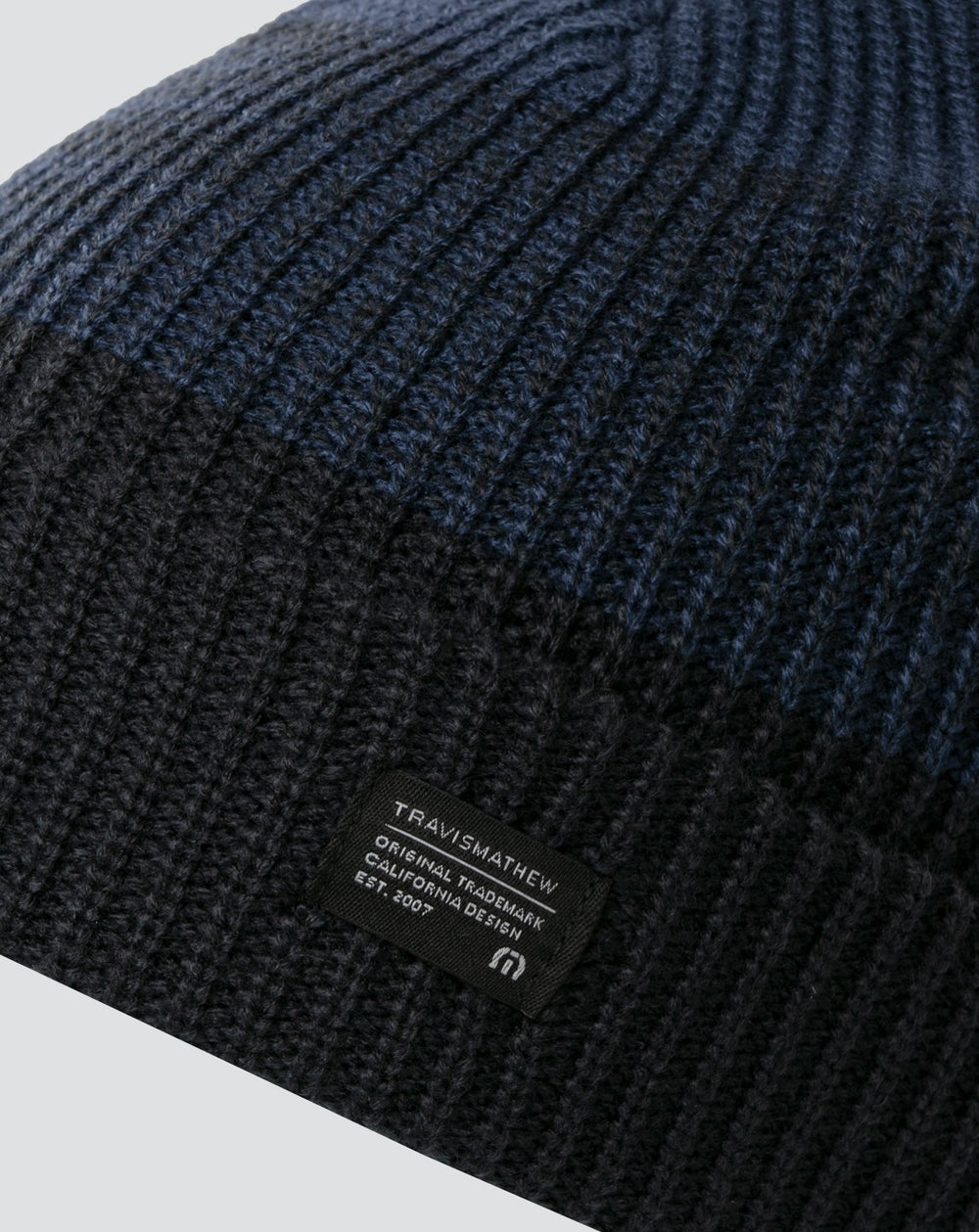 Blue Nights Travis Mathew