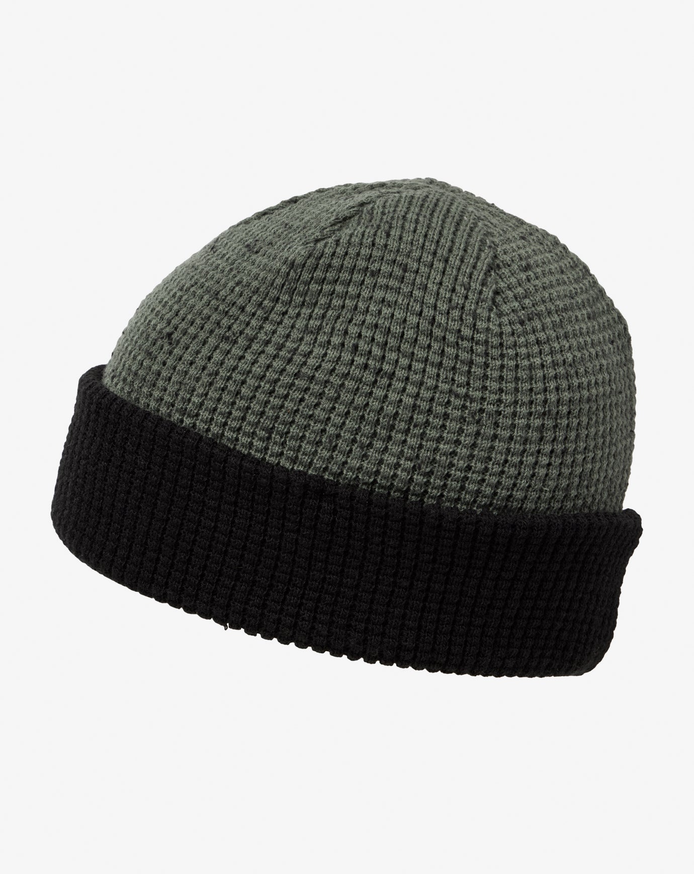 Dark Olive Travis Mathew
