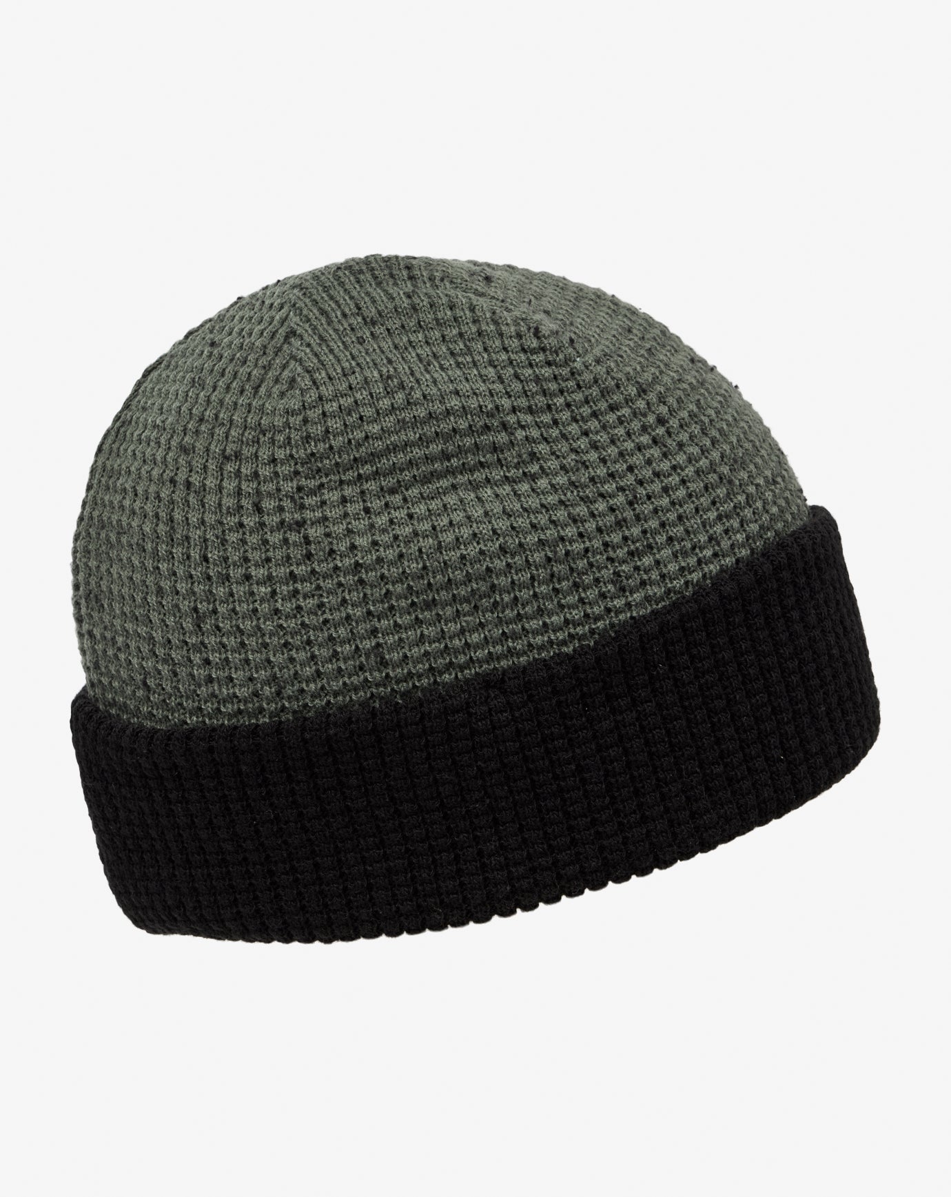 Dark Olive Travis Mathew