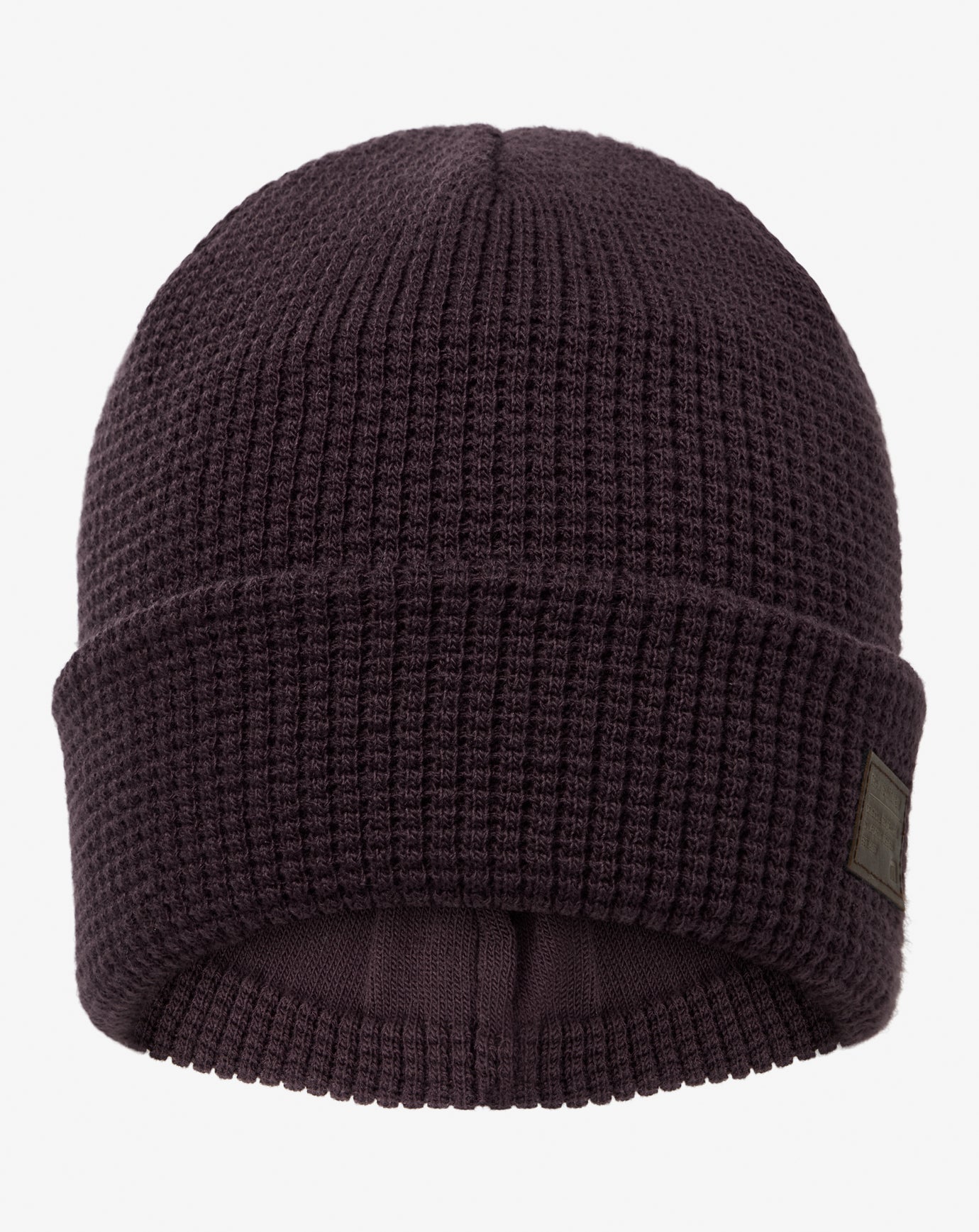 Plum Travis Mathew