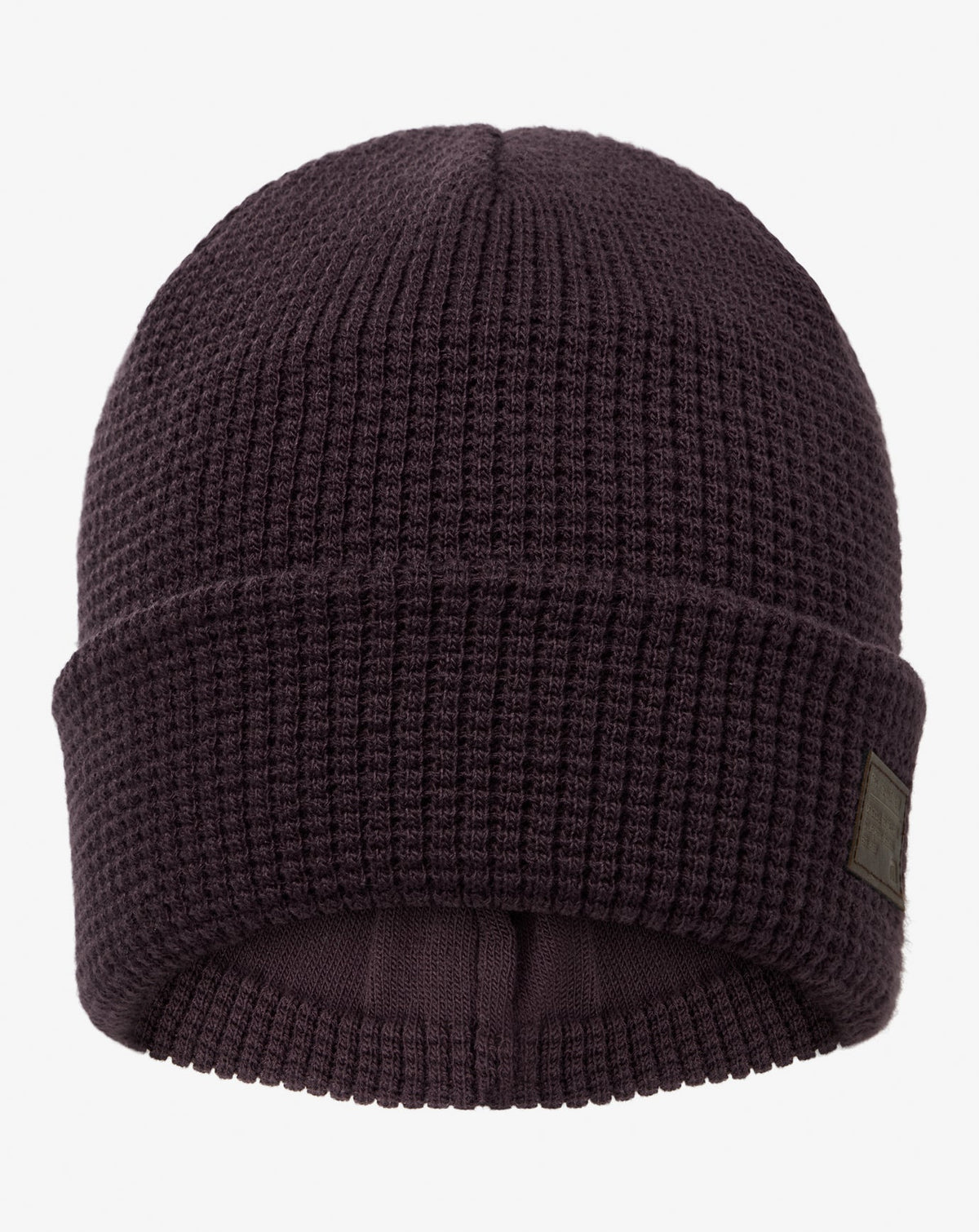 Plum Travis Mathew