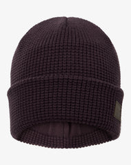 Plum Travis Mathew