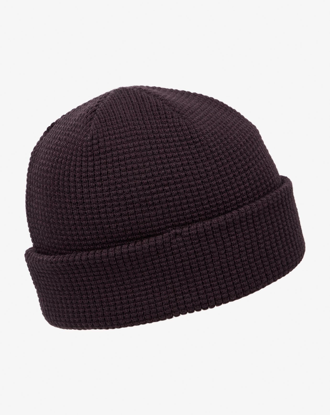 Plum Travis Mathew