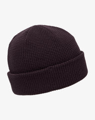 Plum Travis Mathew
