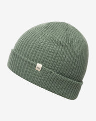 Balsam Green Travis Mathew