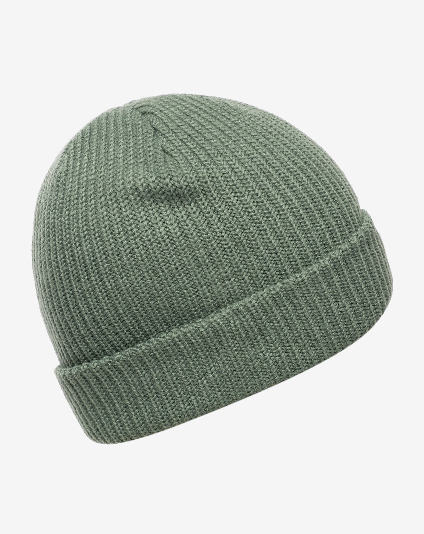 Balsam Green Travis Mathew