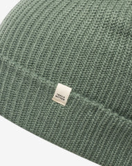 Balsam Green Travis Mathew