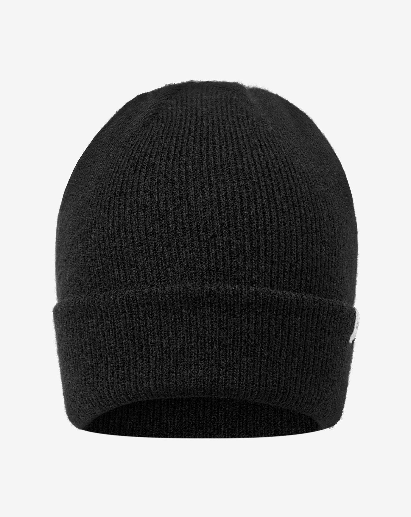 Black Travis Mathew