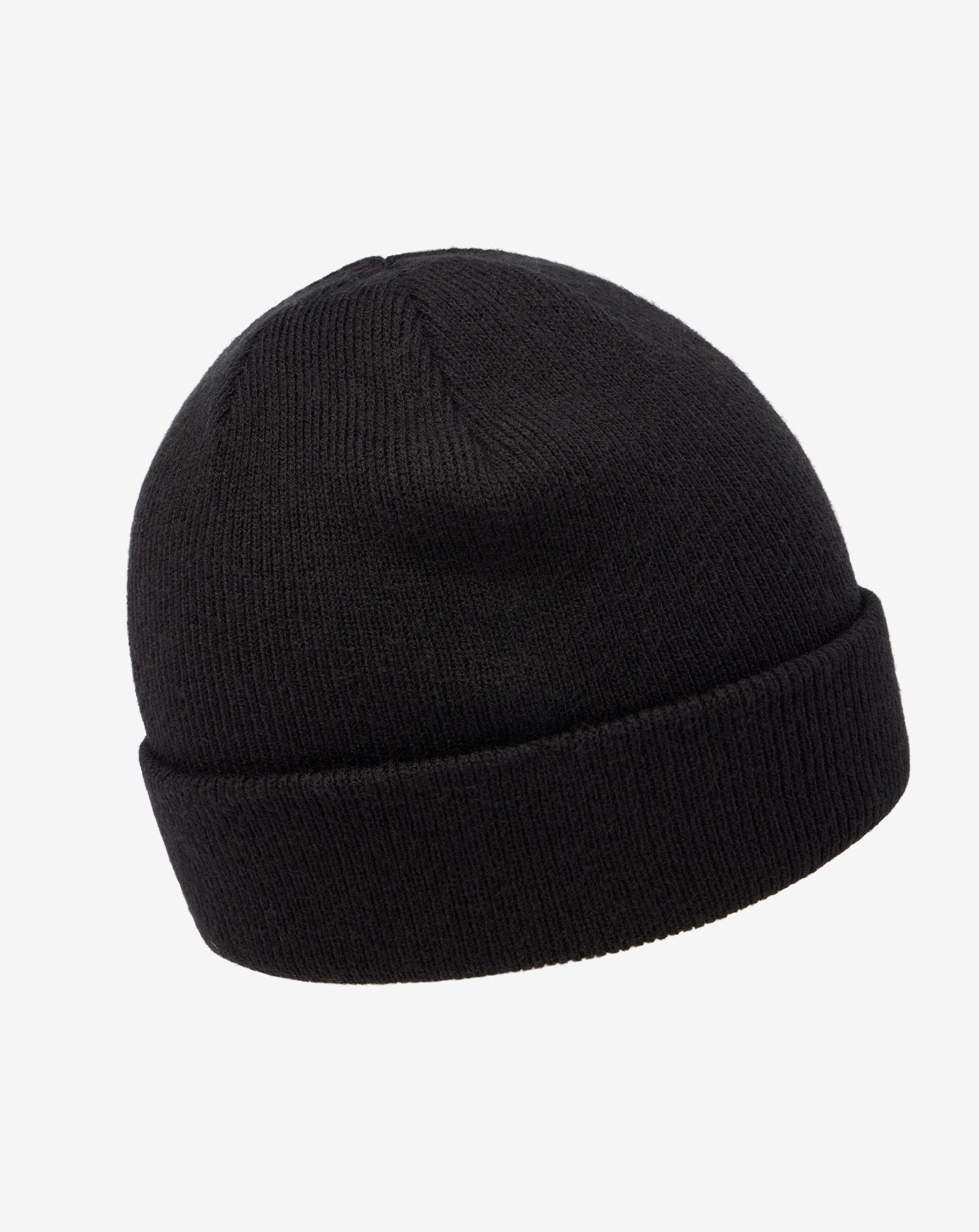 Black Travis Mathew