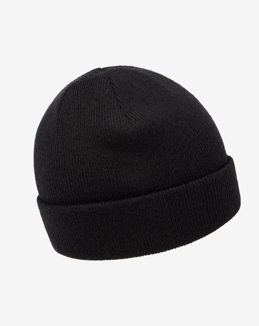 Black Travis Mathew