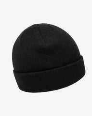Black Travis Mathew