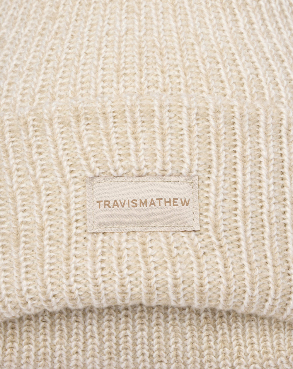 Heather Atmosphere Travis Mathew