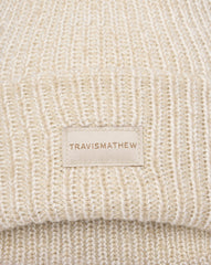 Heather Atmosphere Travis Mathew