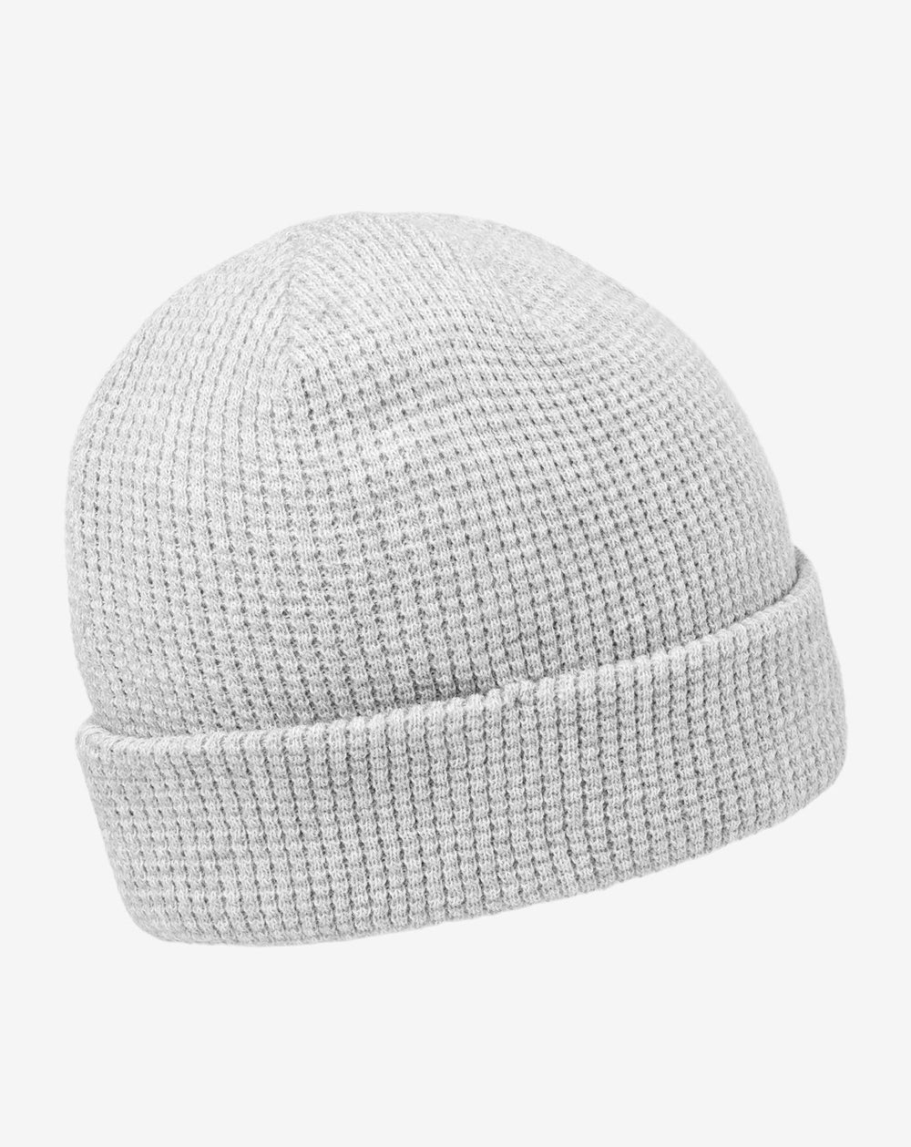 Heather Grey Travis Mathew