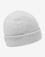 Heather Grey Travis Mathew